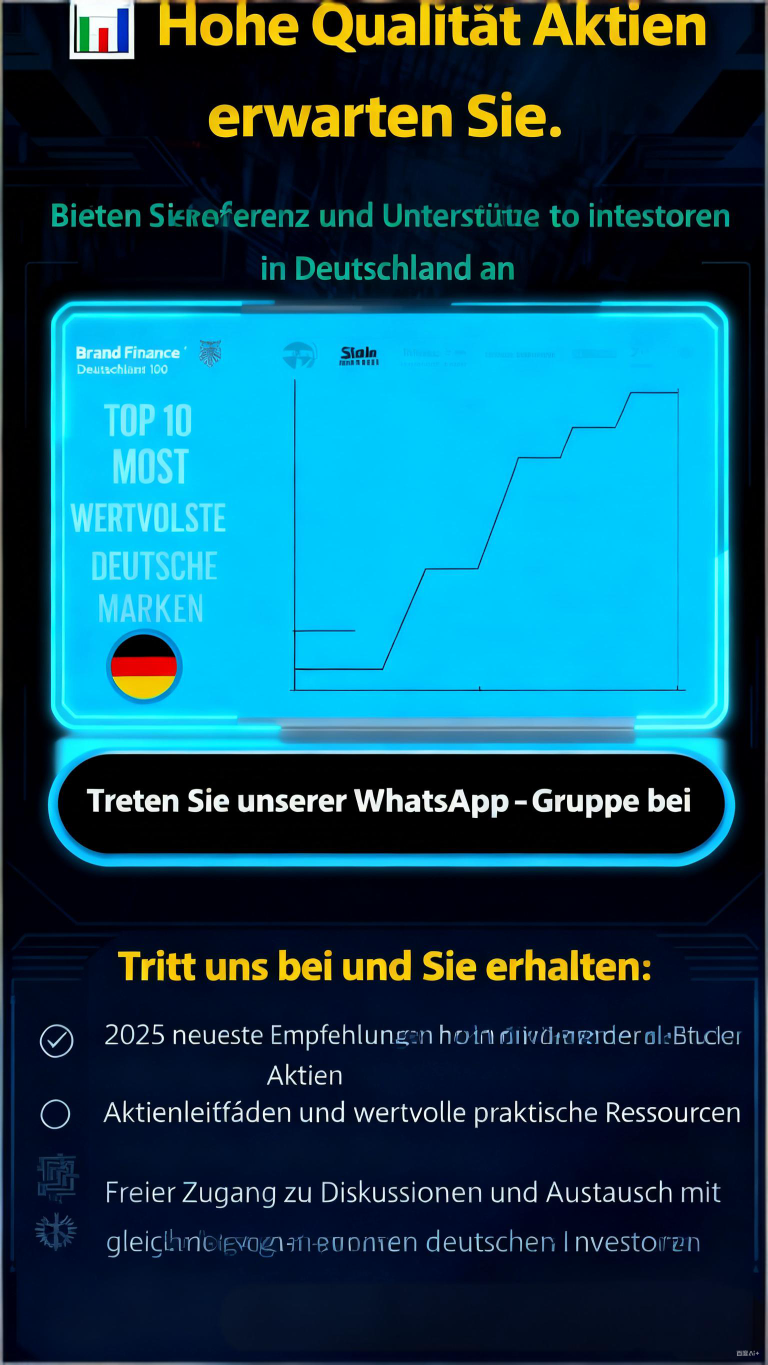 Click here to contact by phone